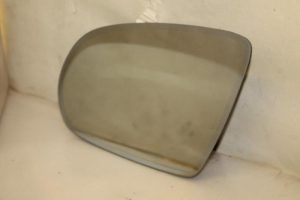 17799765 – 4H0857535C – Spiegelglas links