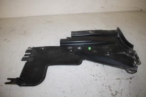 17823801 – 8T8825216B – Beschermplaat bodem