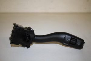 17817291 – 4E0953503B4PK – Ruitenwis Schakelaar