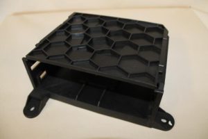 17788836 – 8U0907368 – Steun (diversen)