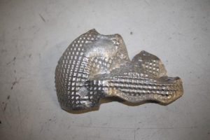 17803861 – 4H0399307A – Afdekplaat diversen