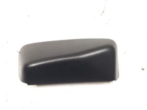 18546964 – 4K5945255 – Achterlichtrand links