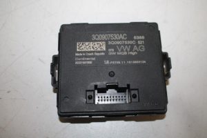 17828925 – 3Q0907530AC – Gateway module