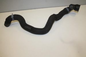 17829157 – 5Q0122051DE – Radiator hose