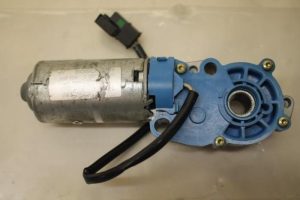 17797340 – 390201626 – Sitzmotor