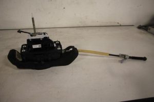 17827818 – 4G1713041AK – Schaltbox