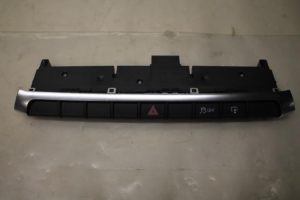 17797841 – 8V0925301AKNV6 – Schalter (sonstige)