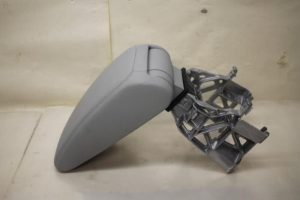 17798493 – 8V0864283BC5 – Stütze (sonstige)