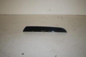 17804152 – 8K2853189Q1LQ – Dashboard sierlijst