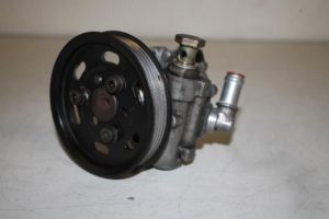 17828536 – 8D0145155Q – Stuurbekrachtiging Pomp