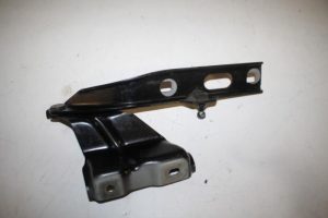 17826061 – 8R0823301 – Motorkap Scharnier