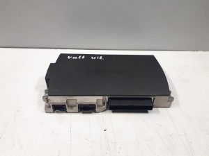 21459395 – 4G0035223C – Radioverstärker