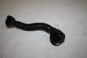 17804807 – 059103221AR – Slang (diversen)