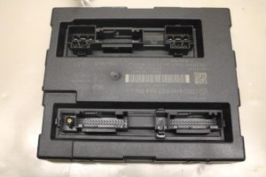 17800314 – 4H0907064FN – Komfort-Modul