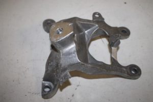 17803832 – 4H0199308AK – Motorsteun