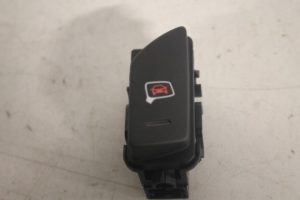 17804015 – 4H2927451A – Schakelaar (diversen)