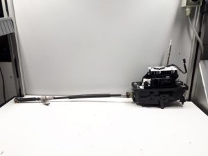 20084096 – 8K1713041AS – Schakelmechaniek