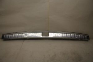 17796691 – 4B9864483A – Afdekking slotvanger achter