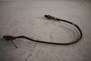 17808019 – 4H0906262G – Lambdasonde