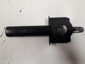 19018365 – 4K0805201 – Steun (diversen)