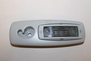 17790329 – 3B9861705QY20 – Diversen