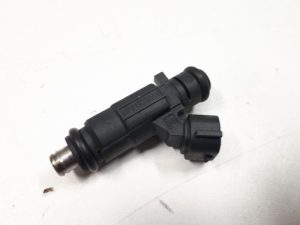 19428682 – 079133551B – Injector (benzine injectie)