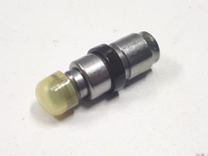 18113273 – 059109521E – Diversen