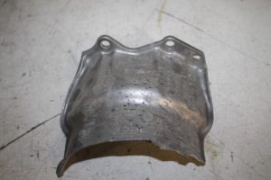 17812611 – 8K0407719 – Afdekplaat diversen