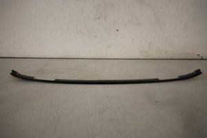 17826868 – 8H0871355 – Sonstige