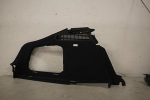 17823852 – 8T8863879PZSD – Bekleding bagageruimte