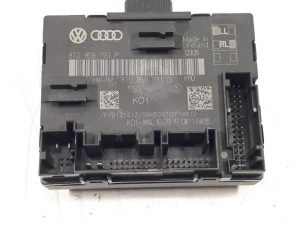 21235218 – 8T0959793P – Centrale Deurvergrendelings Module