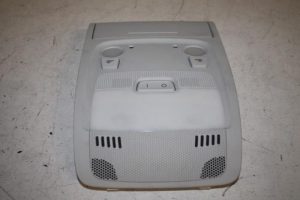 17808899 – 8T0947135AT64 – Innenbeleuchtung vorne