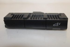 17793534 – 8R1959673EV10 – Schalter (sonstige)