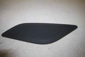 17804715 – 4G086330625D – Afdekplaat diversen