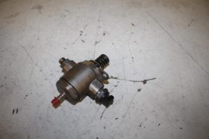 17823578 – 06J127025E – Kraftstoffpumpe Elektrisch