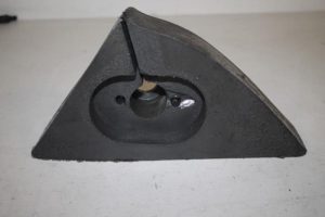 17804897 – 4G0133046 – Diversen