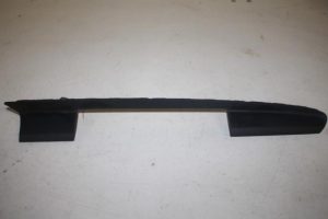 17803784 – 4G18573046PS – Dashboard deel