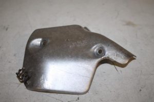 17805127 – 06E253243N – Afdekplaat diversen