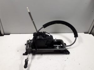 18736637 – 2Q2713023AQ – Schakelmechaniek