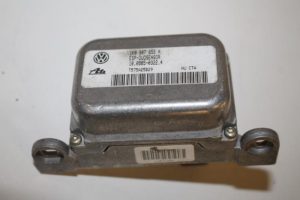17802268 – 1K0907655A – Esp Duo Sensor