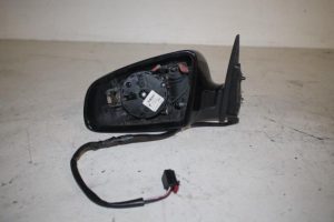 17806857 – 4F1858531K01C – Wing mirror, left