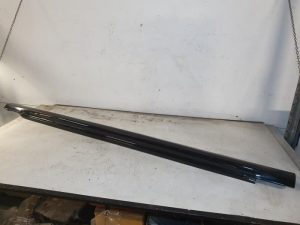 21328427 – 4H0853859FY9T – Seitenschürze links