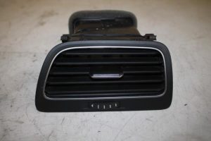 17831464 – 5G1819704RDAR – Luchtrooster Dashboard