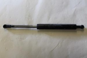 17786357 – 893827552 – Gasdemper links-achter