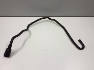 19393079 – 4M8941718 – Slang (diversen)