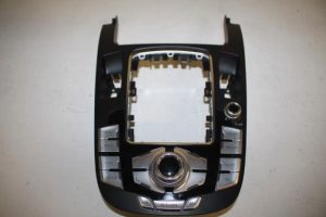 17803328 – 8T0919611FWFX – Regelunit Multi Media