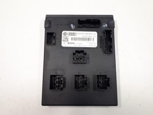 20828652 – 4H0907063BA – Steuergerät Body Control