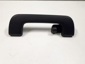 19090541 – 8R0857607A4PK – Handgreep