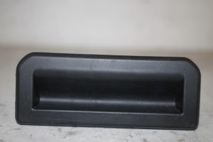 17816941 – 6V0827566 – Handgreep Achterklep
