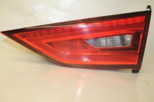 17797152 – 8V5945094C – Achterlicht rechts